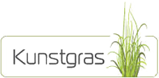 Logo Kunstgras Louviere